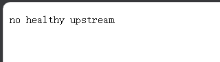 ScreenShot_2025-10-12_235728_876.png