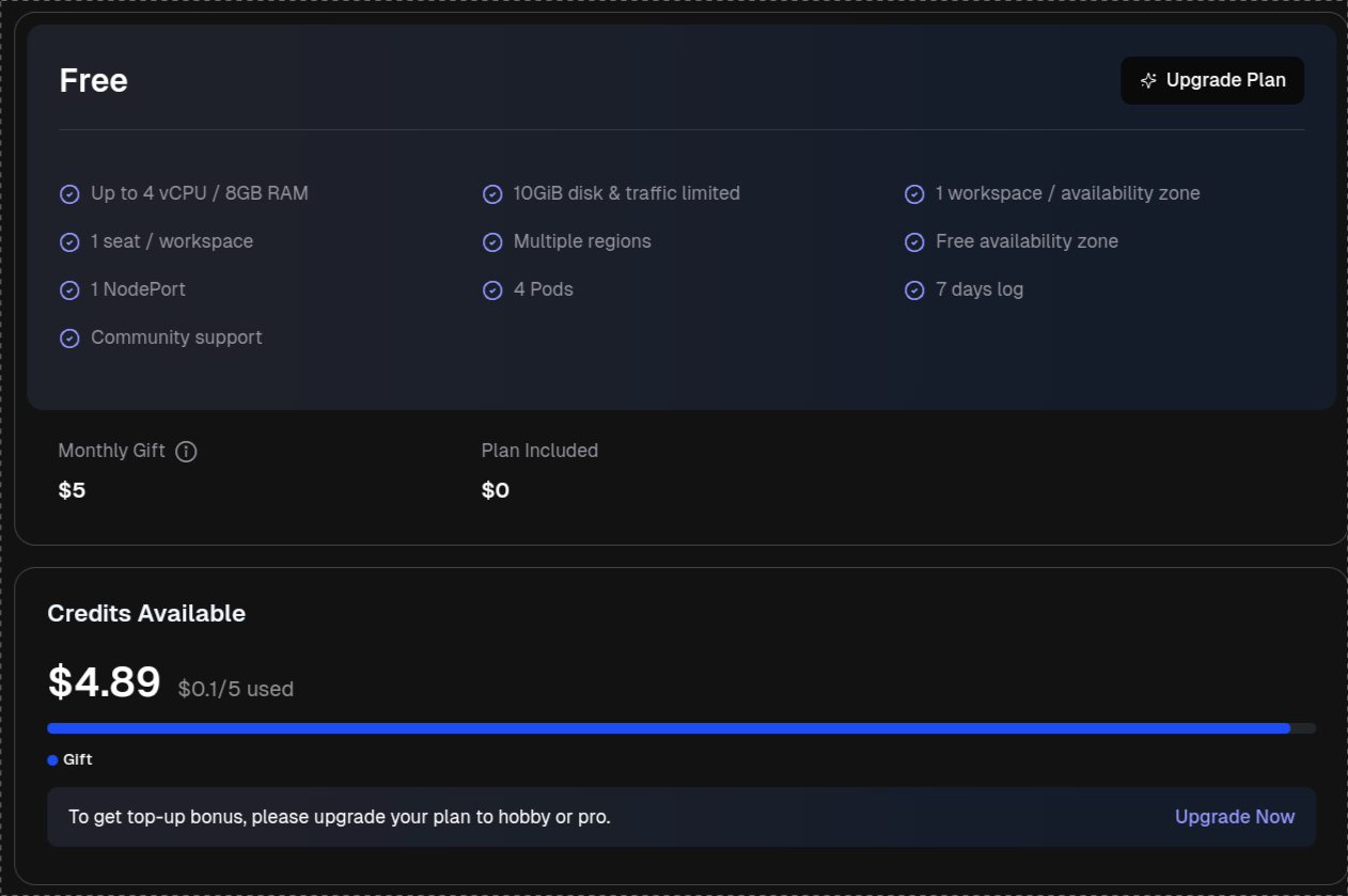 Screenshot Capture - 2025-12-06 - 18-51-14.png
