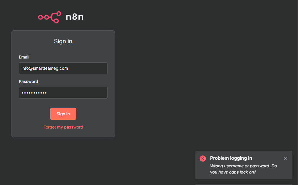 lqT_shsh_2025-11-17_175411 (1).png