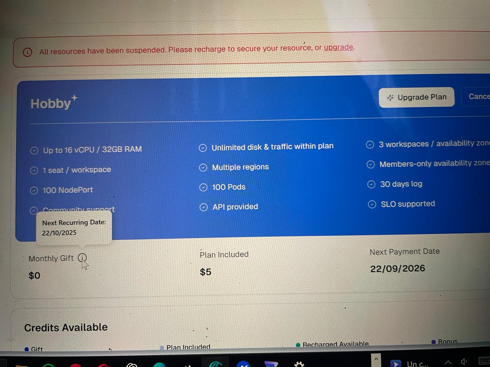 WhatsApp Image 2025-11-22 at 4.18.01 PM.jpeg