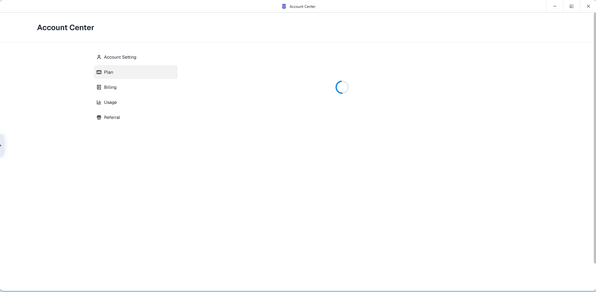 Screenshot 2025-12-19 213356.png