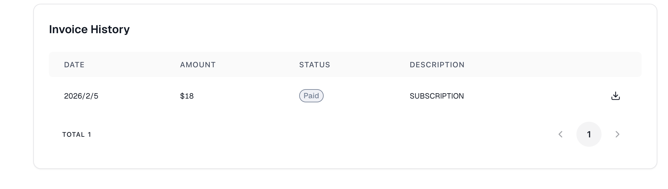 截圖 2026-02-05 晚上11.50.39.png