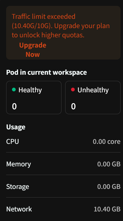 屏幕截图 2026-04-05 144920.png