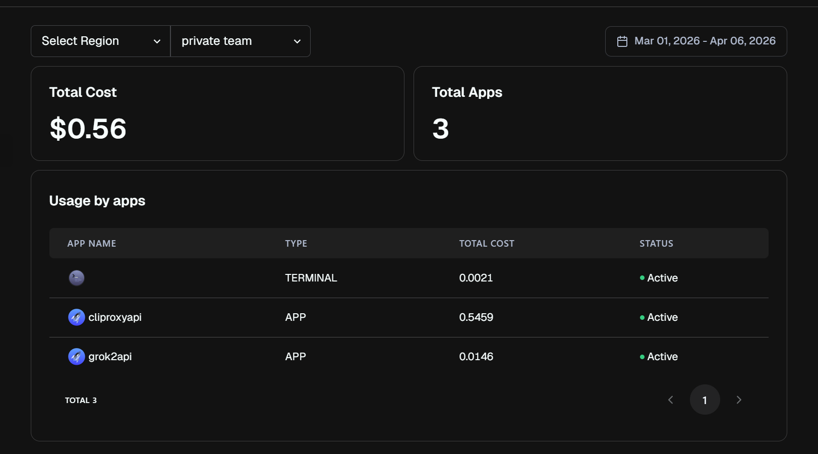 屏幕截图 2026-04-05 144947.png