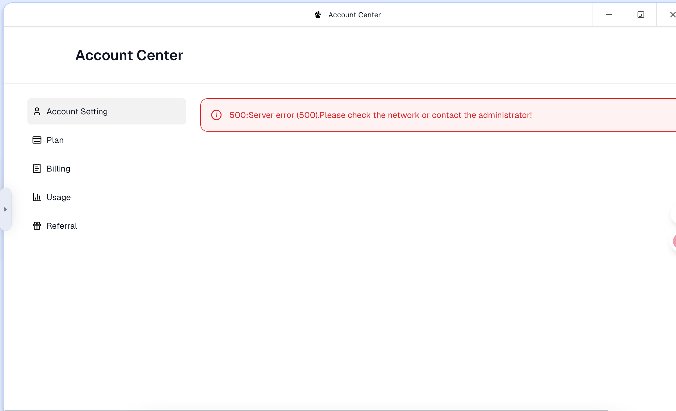 截屏2026-03-31 23.12.17.png