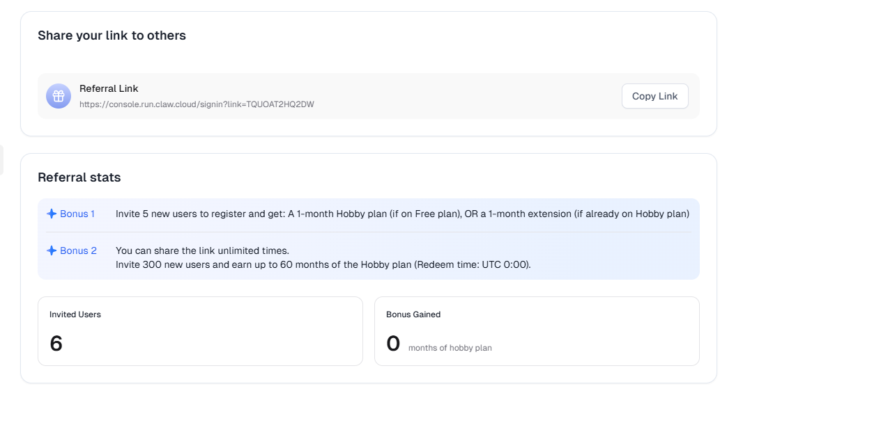 Screenshot 2025-04-26 013905.png