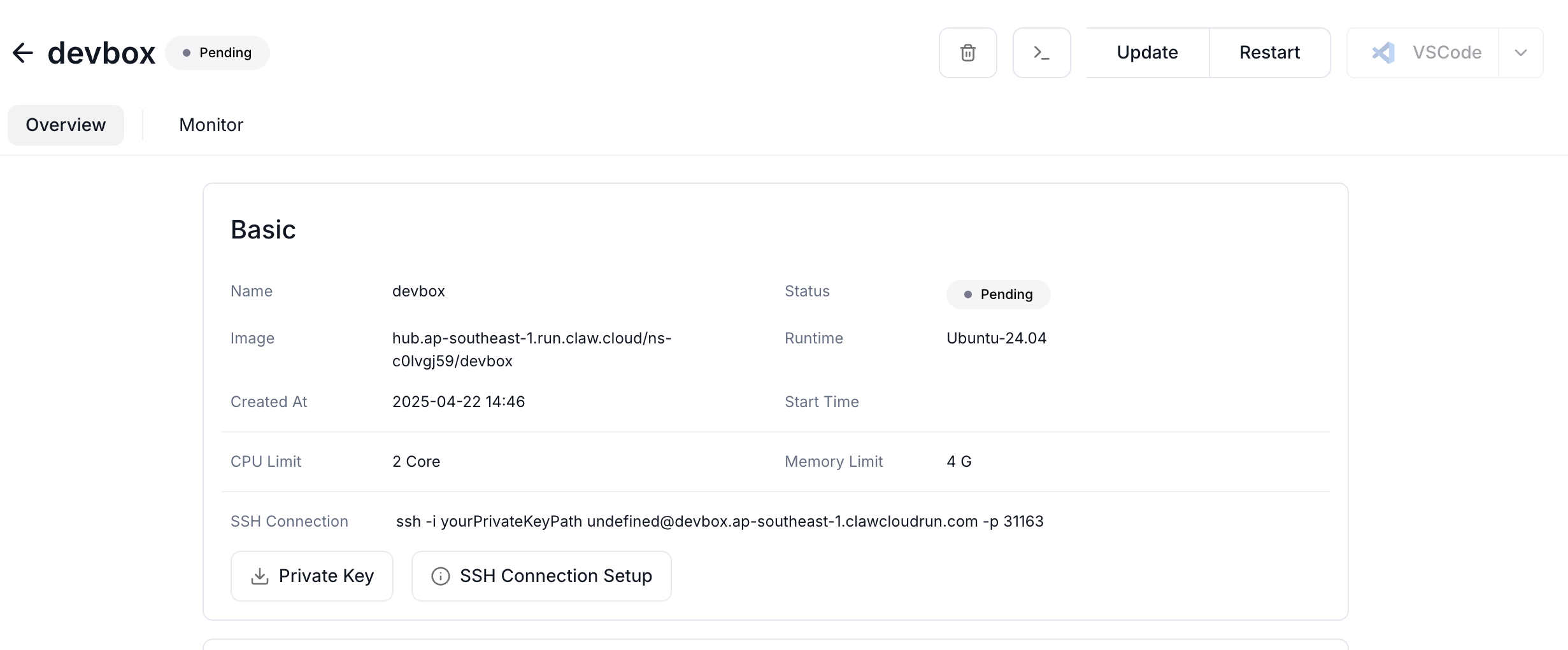 Screenshot 2025-04-26 at 10.43.39.png
