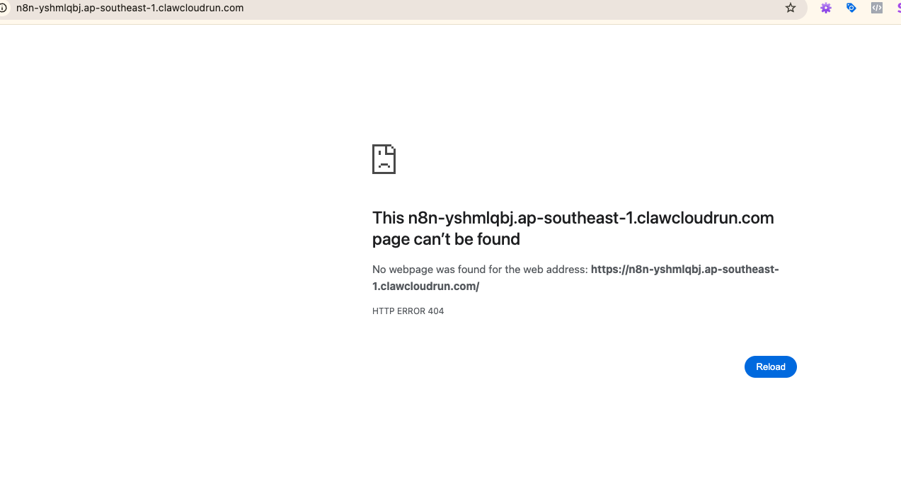 Screenshot 2568-04-30 at 12.05.50.png