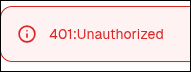 20250517_02h17m29s_grim.png