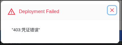 20250517_02h17m56s_grim.png