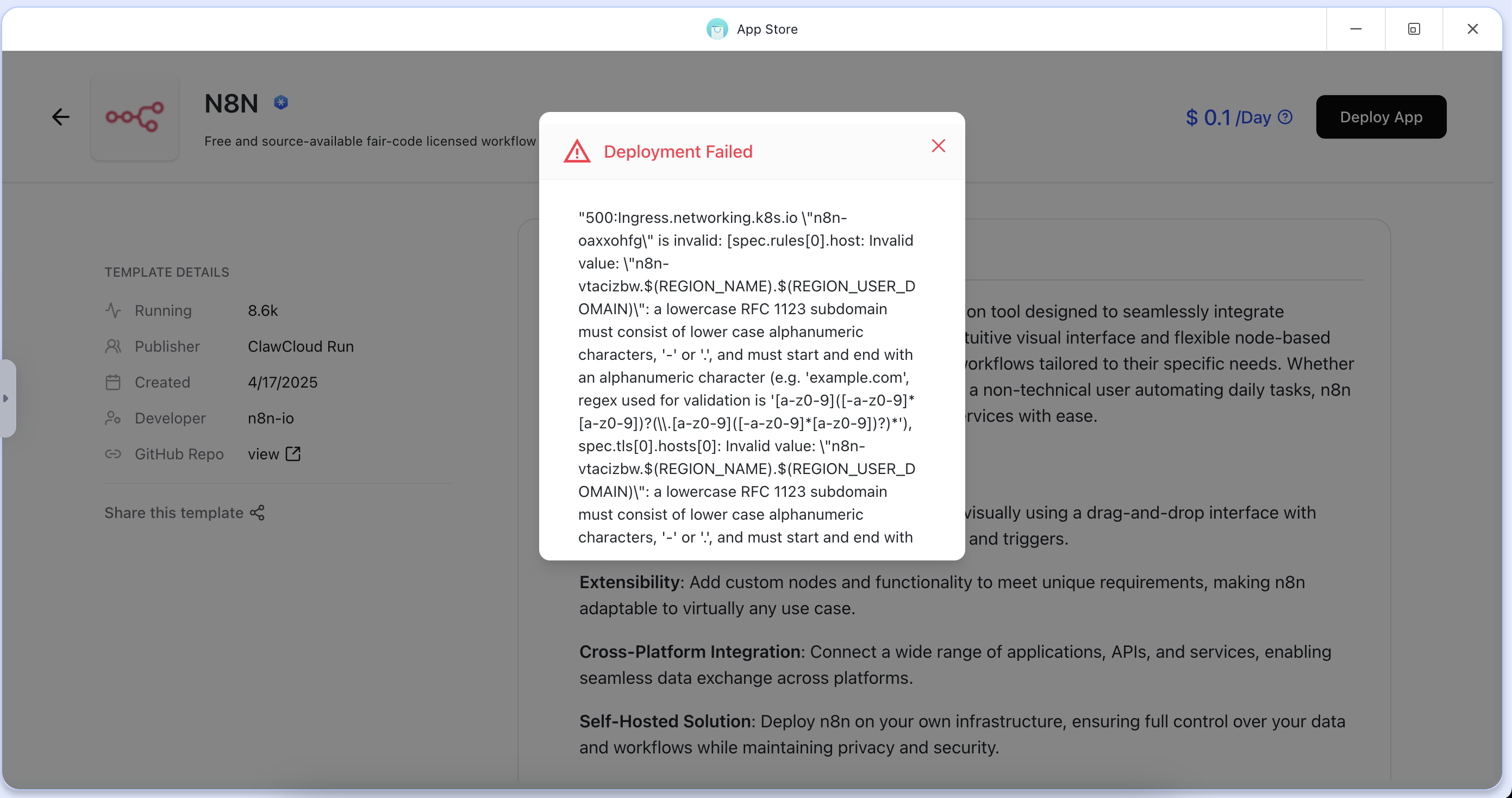 Screenshot 2025-05-06 at 20.01.13.png
