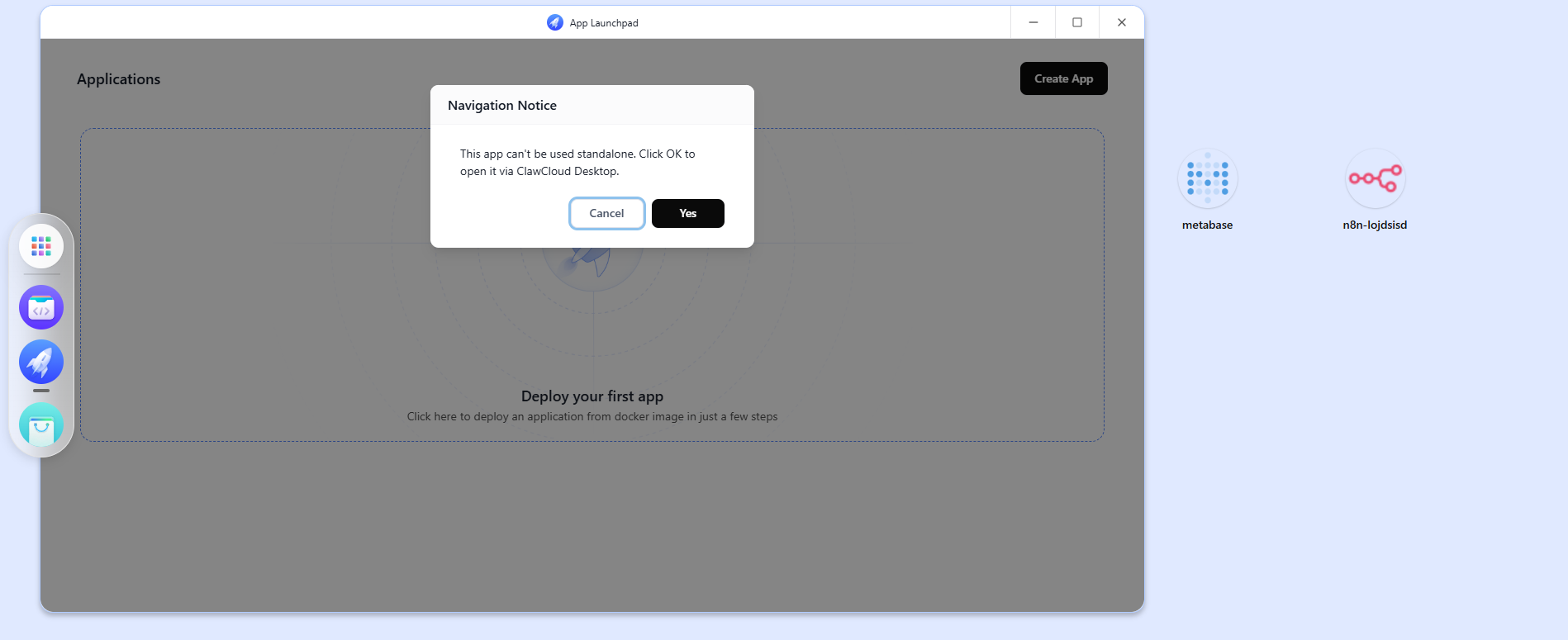 Screenshot 2025-05-18 162138.png