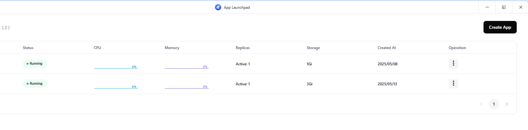 Screenshot 2025-05-18 235039.png