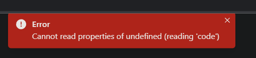 2025-5-21 1-23-54.png