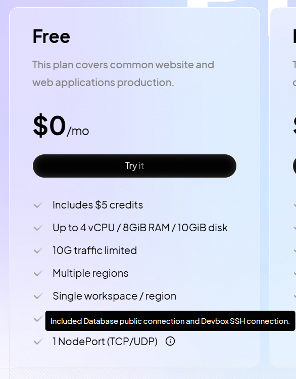 screenshot_2025-05-21_11-35-26.png