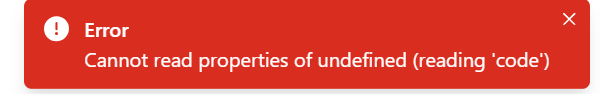 5sj64dbExfG.png