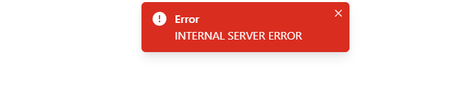 20250526171015.png