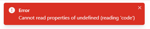 error.jpg