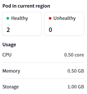 cc353046-eb77-4fd7-b01a-9cd7cd696d96.png
