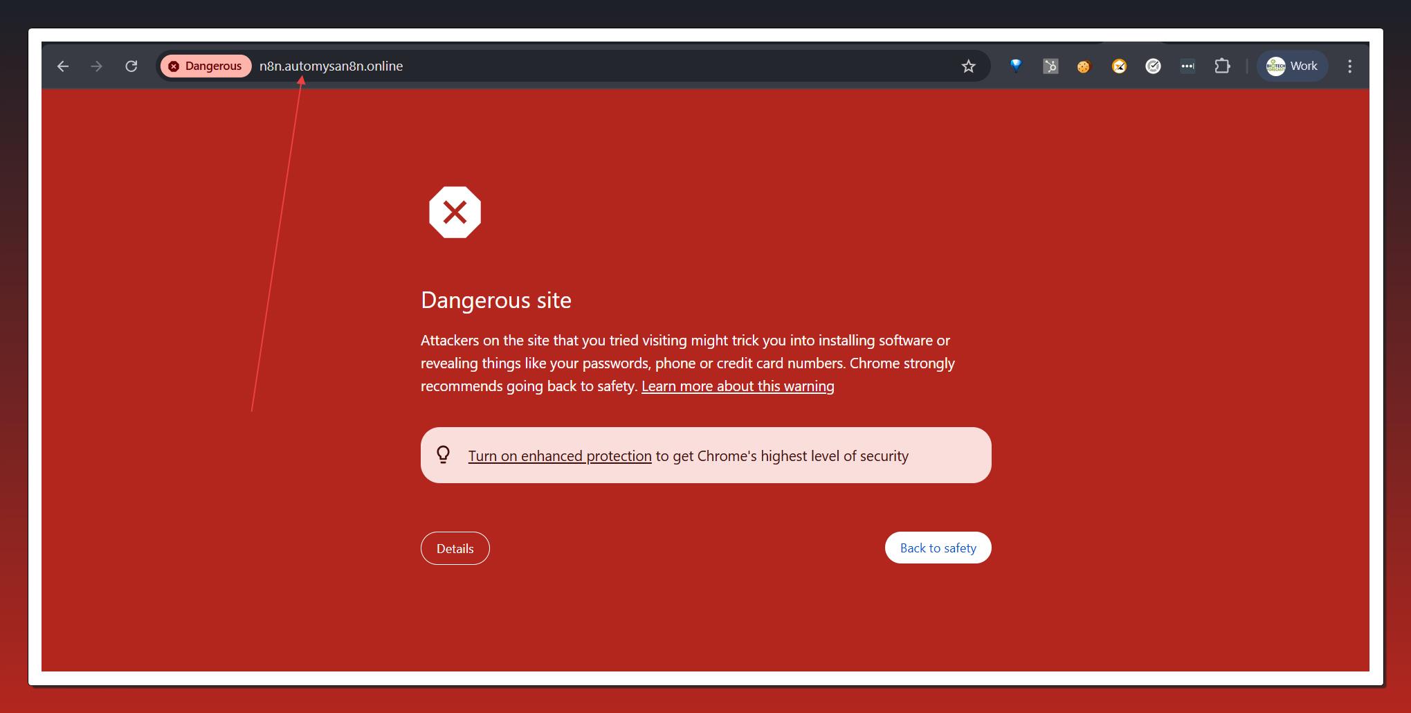 site.jpg