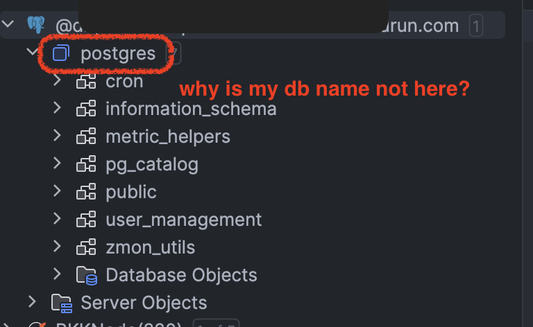 Screenshot 2025-07-19 at 09.45.34.png