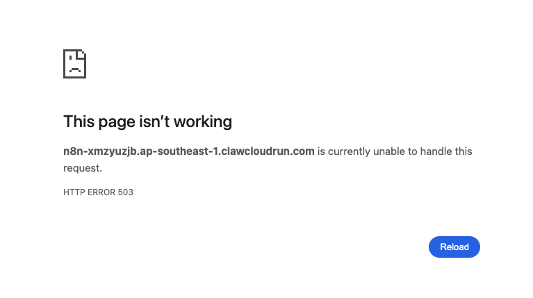 Screenshot 2025-08-04 at 17.37.39.png