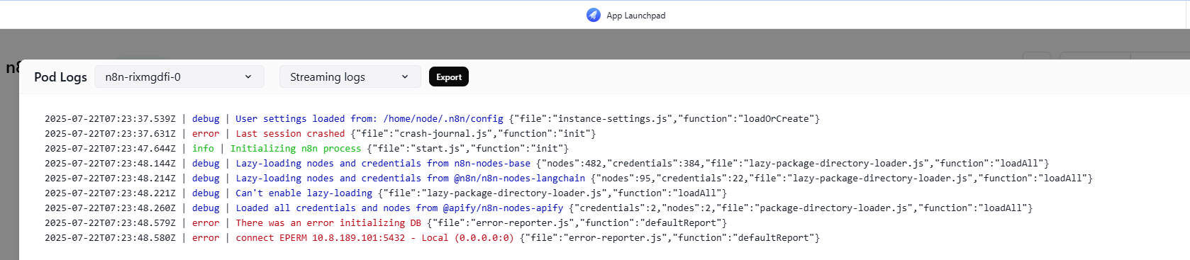 screenshot_1753169079.png