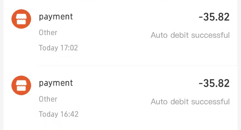 evidence.png