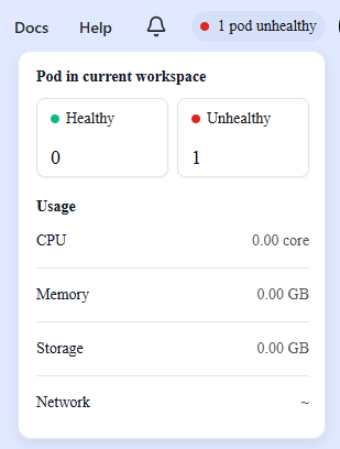 Screenshot 2025-09-07 192624.png