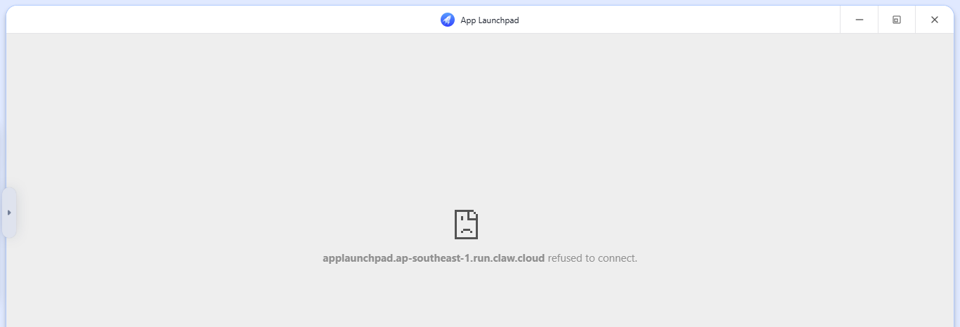 Screenshot (79).png